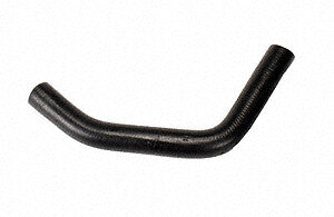 Molded Heater Hose  Continental  64132