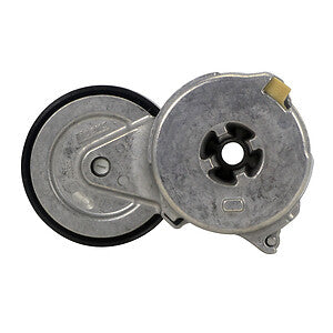 Belt Tensioner Assy  Continental  49409