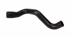 Lower Radiator Hose  Continental  61514