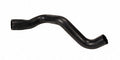 Lower Radiator Hose  Continental  61514