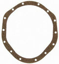 Diff Cvr Gasket  Mahle Original  P29139TC