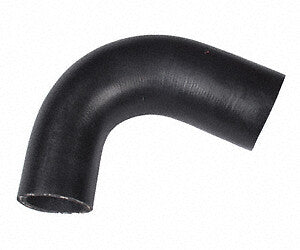 Molded Bypass Hose  Continental  62887