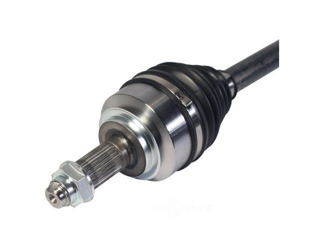 Right New CV Complete Assy   GSP North America   NCV36197