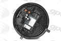 New Blower Motor   Global Parts Distributors   2311858