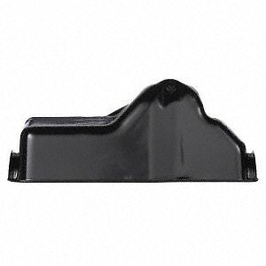 Oil Pan (Engine)  Spectra Premium Industries  FP01A