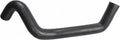 Lower Radiator Hose  Continental  66196