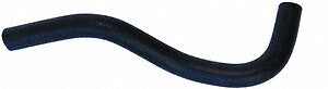 Molded Heater Hose  Continental  64135