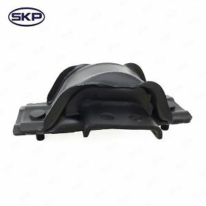 Eng Mount Frt Rt  Skyward Automotive  SKM3030