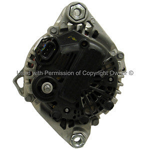 Reman Alt   FVP   11493