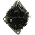 Reman Alt   FVP   11493