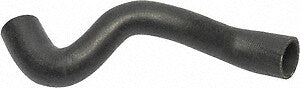 Upper Radiator Hose  Continental  66005