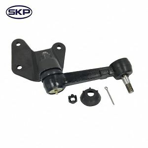 Idler Arm  Skyward Automotive  SK9424