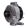 Reman Alt   FVP   15422
