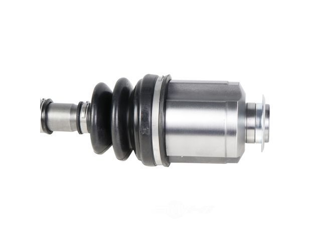 Right New CV Complete Assy   GSP North America   NCV75109