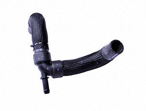 Lower Radiator Hose  Continental  67293