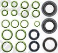 A/C Seal Repair Kit   Global Parts Distributors   1321274