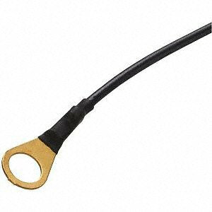 Fuel Tank Sender  Spectra Premium Industries  FG104D