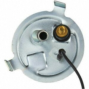 Fuel Tank Sender  Spectra Premium Industries  FG88C