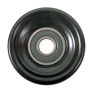 New Idler Pulley  Continental  50010