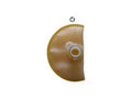 Fuel Pump Strainer  Autobest  F314S