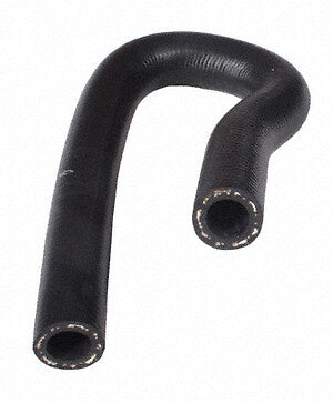 Hose- Cooling System  Continental  63246