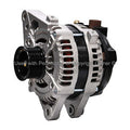 Reman Alt   FVP   11324