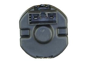 Power Seat Motor  URO Parts  URO018841