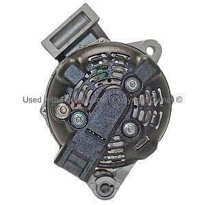 Reman Alt   FVP   13919
