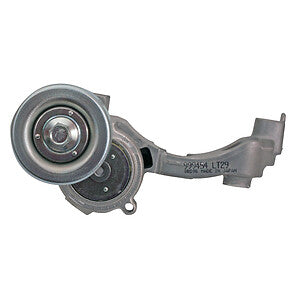 Belt Tensioner Assy  Continental  49469