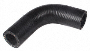 Hose- Cooling System  Continental  63394