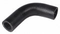 Hose- Cooling System  Continental  63394