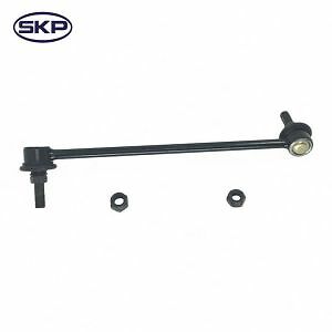 Sway Bar Link Or Kit  Skyward Automotive  SK80256