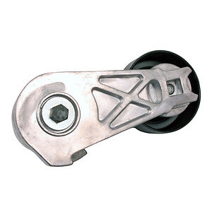 Belt Tensioner Assy  Continental  49442