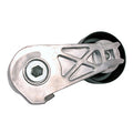 Belt Tensioner Assy  Continental  49442