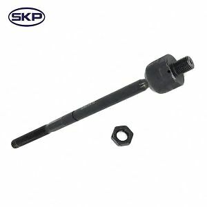 Inner Tie Rod End  Skyward Automotive  SEV455