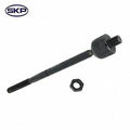 Inner Tie Rod End  Skyward Automotive  SEV455