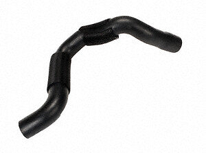 Continental Molded Radiator Hose 62021