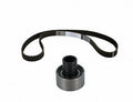 Eng Timing Belt Component Kit  Continental  TB249K1