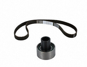 Eng Timing Belt Component Kit  Continental  TB249K1