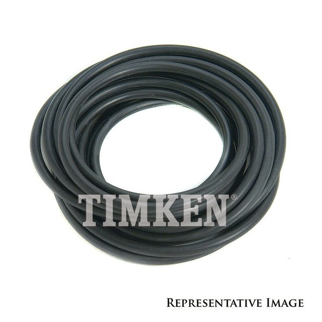 O-Ring  Timken  013PKG