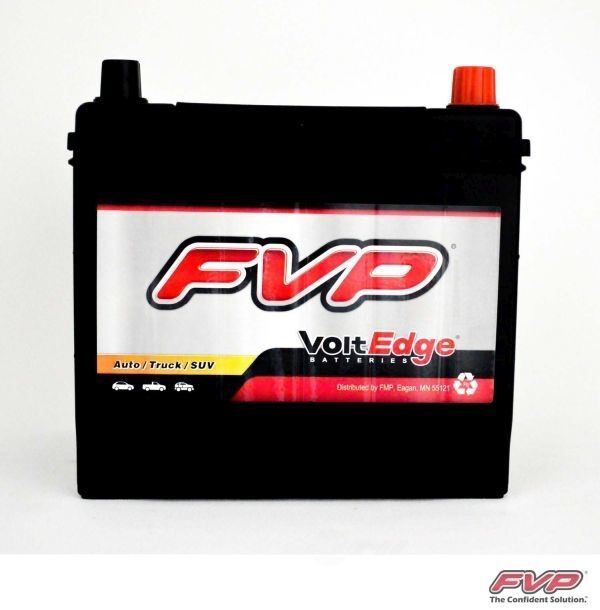 Battery   FVP   35