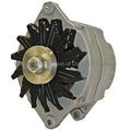 Reman Alt   FVP   7135112
