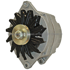 Reman Alt   FVP   7135112