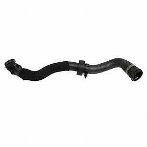 Upper Radiator Hose  Continental  67279