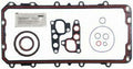 Conversion Set  Mahle Original  CS5931B