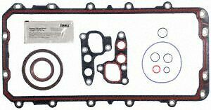 Conversion Set  Mahle Original  CS5931B