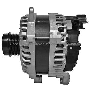 Reman Alt   FVP   10440