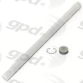 Desiccant Bag Kit   Global Parts Distributors   1411951