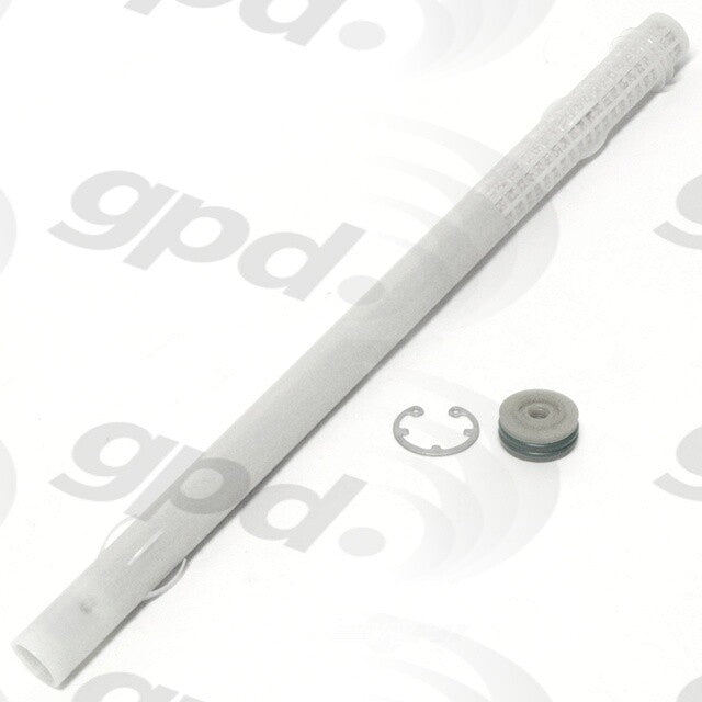 Desiccant Bag Kit   Global Parts Distributors   1411951