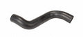 Hose Radiator  Continental  61428